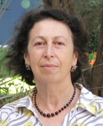 Zoya-kopelman1.jpg