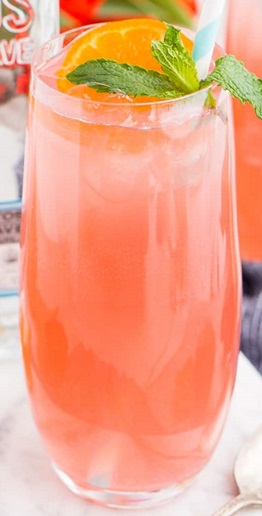 Кактус Кулер (коктейль) 3.jpg