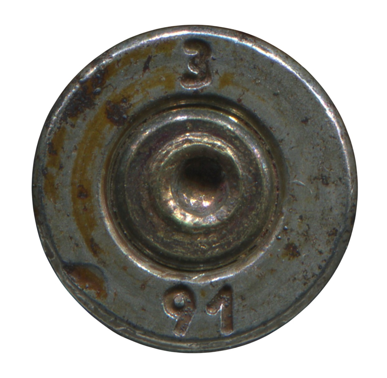 Клеймо 5.45-39 3 91.JPG