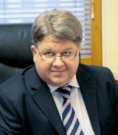 Лемешов.jpg