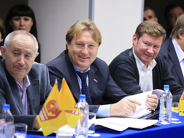 Олег Финько-2.jpg