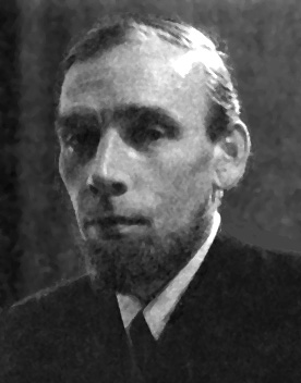 Петров-СА.jpg