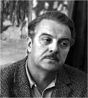 Фокин-ЛА.jpg