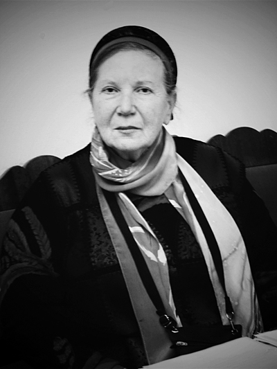 Фролова-НЕ.jpg