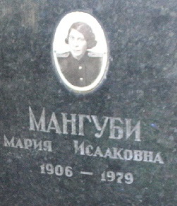 157920.jpg