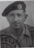 235п1.jpg