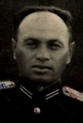 2 10549626 1264014.jpg