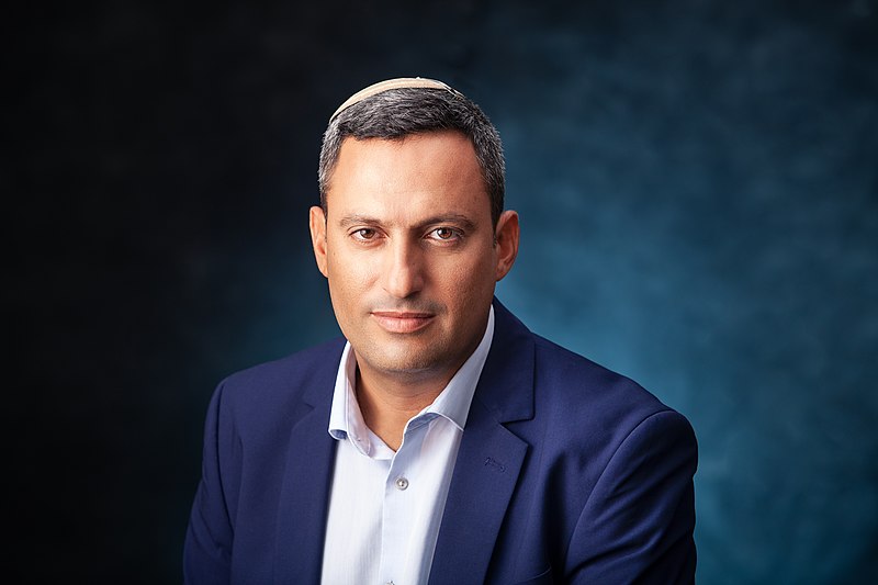 Alon Davidi.jpg