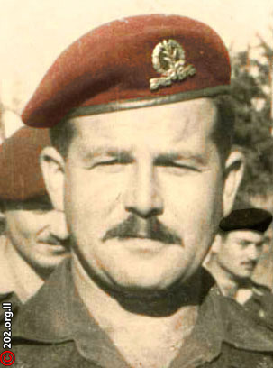 Arie Biro.jpg