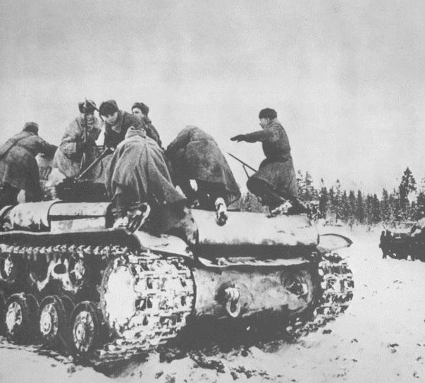 Barvenkovo.png