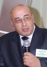Boris Lvovich Orlov.jpg
