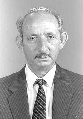 Danino david.jpg