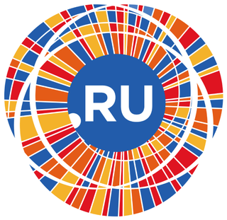 Файл:DotRu domain logo.png