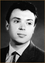 Ernst Zorin.jpg