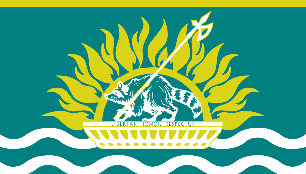 Flag of slowjamastan.png