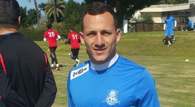 Файл:Gg1231839.jpg