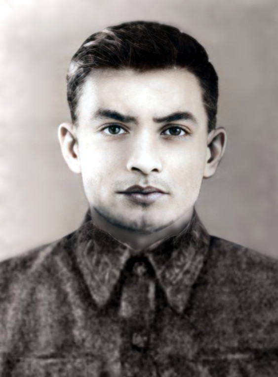 Khanpasha Nuradilov 140-190 for collage.jpg