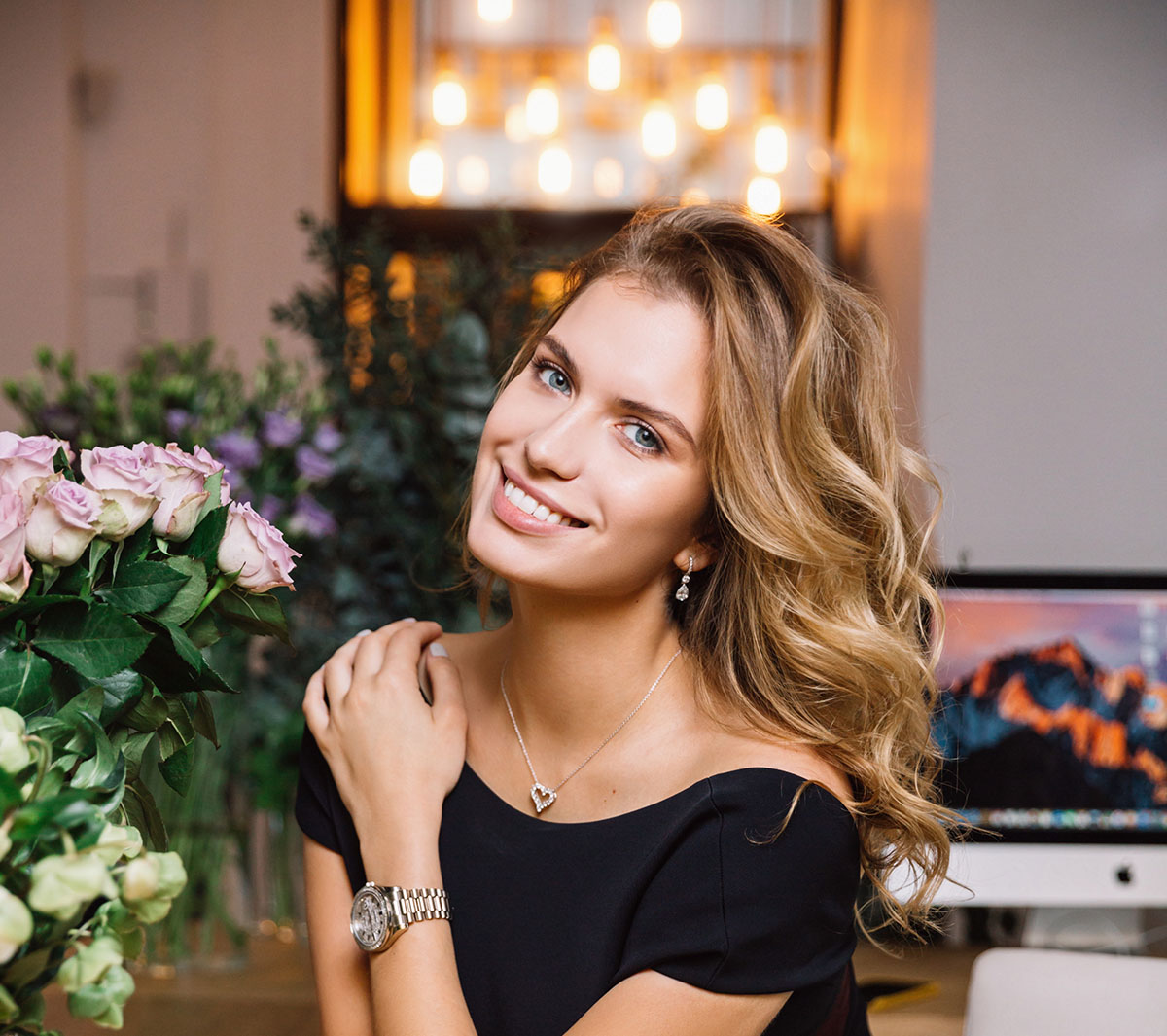 Файл:Kseniya_Khrabrovskaya.jpg