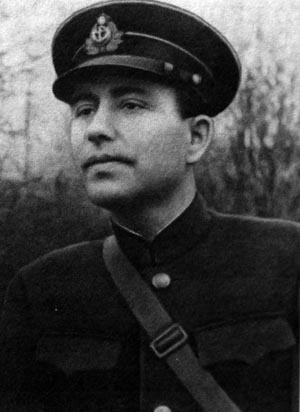 KurnikovPart3 15.jpg
