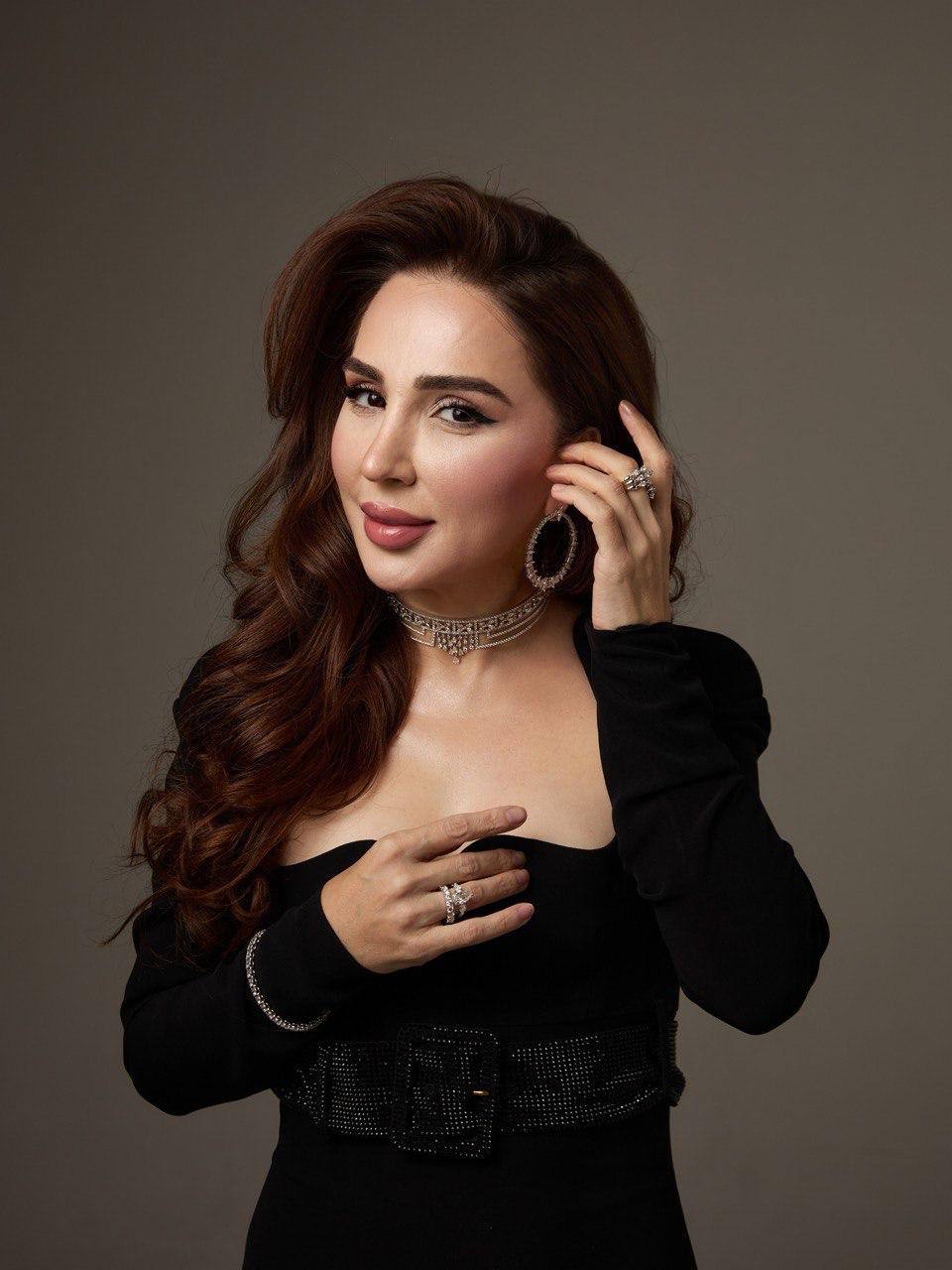 Madina Abdusalamova2.jpg