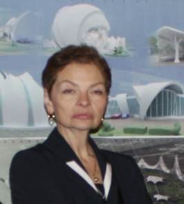Mariya Kaganovich Minervina.jpg
