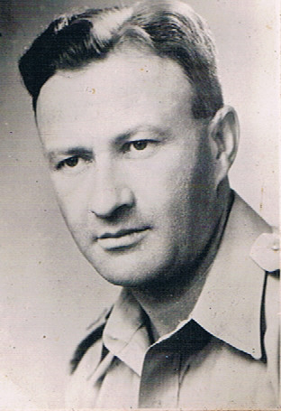 Naaman stavy.png