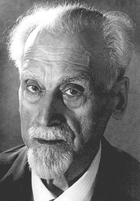 Nurok mordechai.jpg