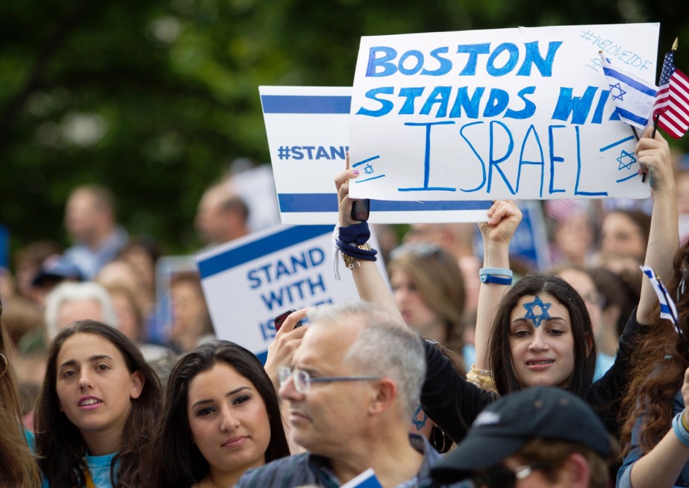Rally in Solidarity with Israel 08072014-7247.jpg