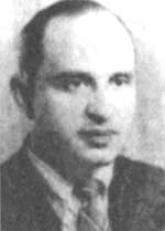 Semenov sm.jpg