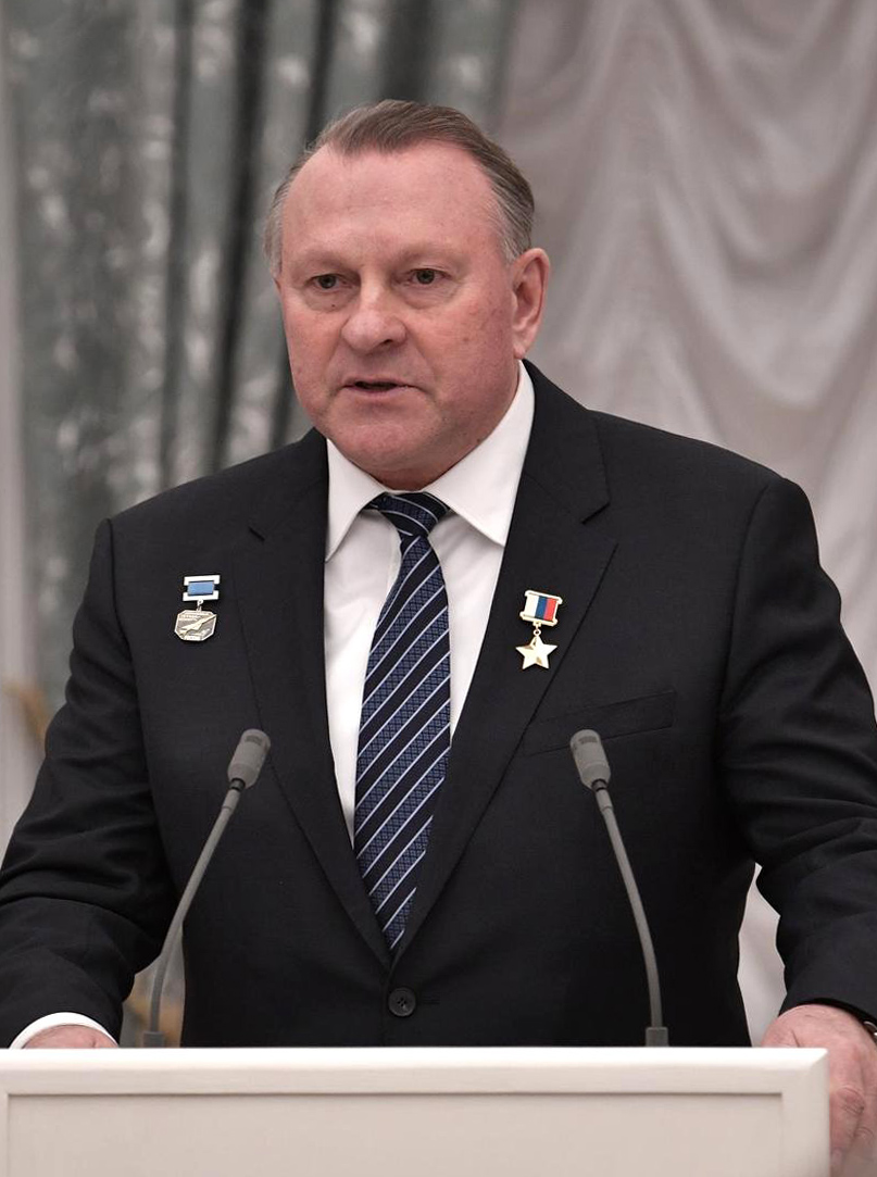 Valeriy Potashov.jpg