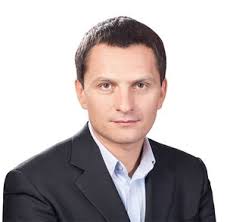Vitalij Vasilievich Danilenko.jpg
