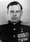 БИКЕЕВ Султан Хамитович.jpg