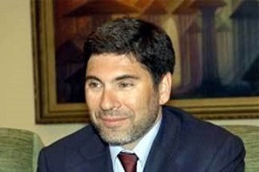Брудно-Михаил-Борисович.jpg