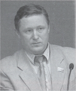 ВладимирТаскаев.jpg