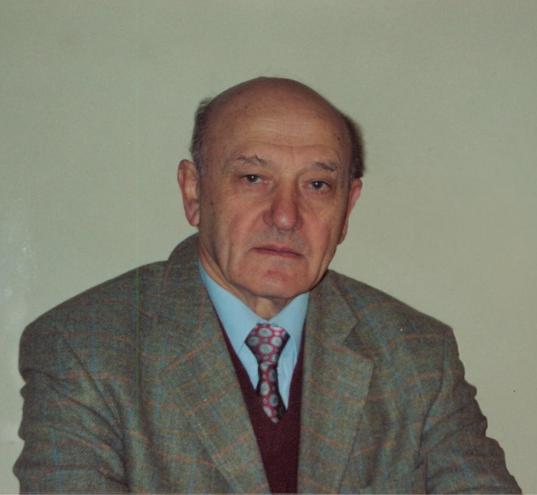 Гальпер1.JPG