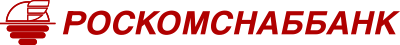 Роскомснаббанк (логотип).png