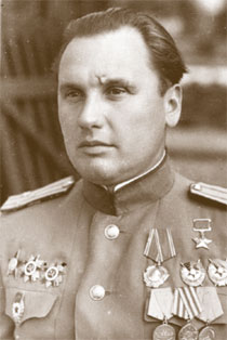 Шахов Андрей Исаевич.jpg