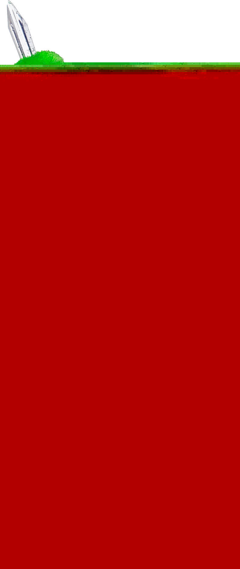 Файл:Яблочный мармелад (коктейль).jpg