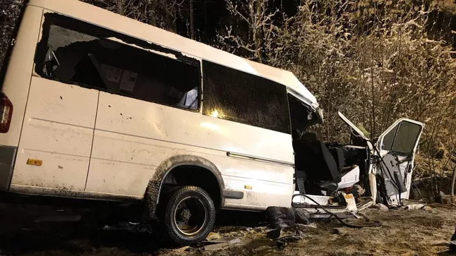 Файл:2017 Mariy El road disaster.png