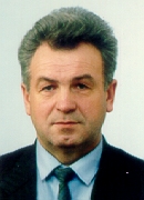 9297 Снежков.jpg