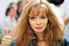 Adrienne-shelly-novembro.jpg