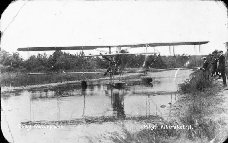 Файл:Aviation in Britain Before the First World War RAE-O473.jpg