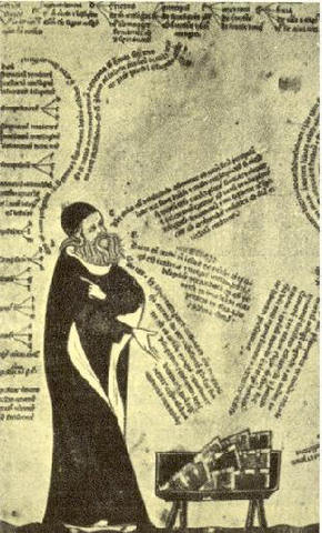 Barhiy35 large.jpg