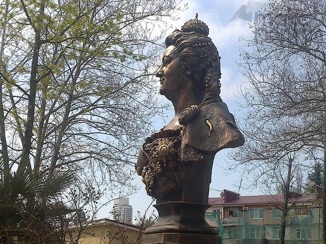 Файл:Ekaterina_II_Sochi.jpg