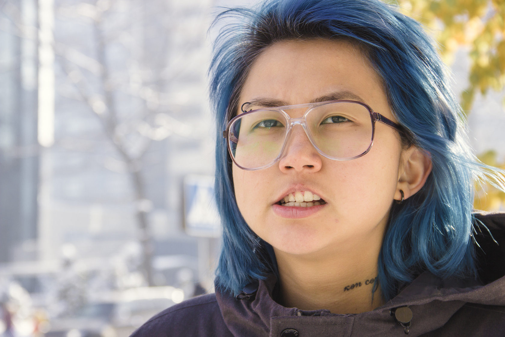 Файл:Eldana_FourEyes.jpg