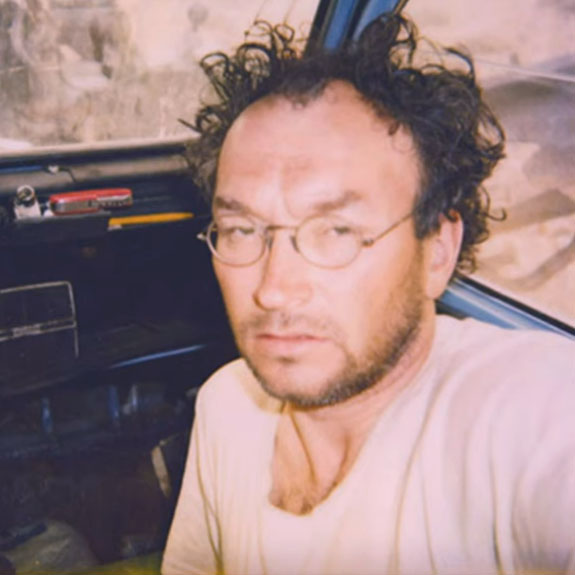 Emile Leray.jpg