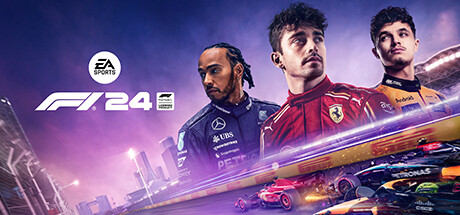 Файл:F124.jpg