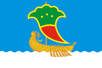 Набережные Челны