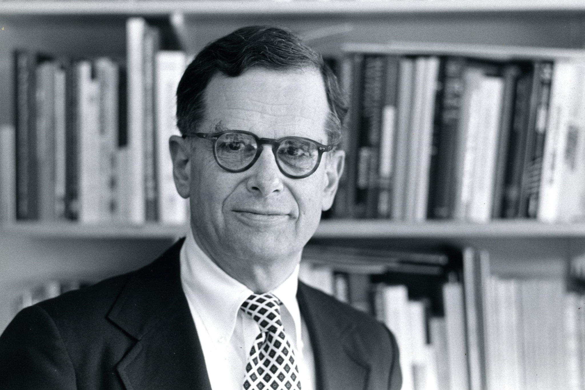 Francis Bator.jpg