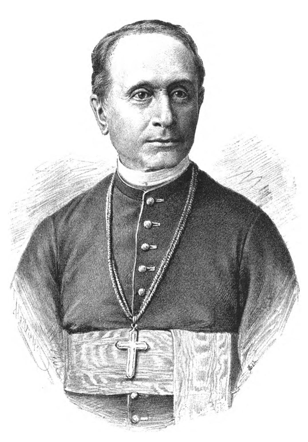 FranjoRaczki.png